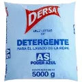[7702166004030] DETERGENTE DERSA EN POLVO BOLSA X 500 GR