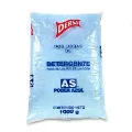 [1510] DETERGENTE DERSA EN POLVO BOLSA X 1000 GR