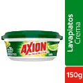 [77044273] AXION TARRO PEQUEÑO BOLSA X 150 GR