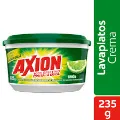 [1507] AXION TARRO PEQUEÑO X 235 GR