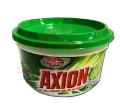 [7702010380747] AXION TARRO MEDIANO X 450 GR