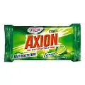 [7509546689760] AXION BARRA  X 100 GR