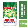 [1502] ARIEL BOLSA X 450 GR