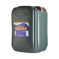 [1421] ACEITE IMPERIAL PIMPINA X 18 LT X 15 KG