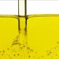 [1417] ACEITE DETALLADO X LITRO