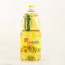 [1413] ACEITE GIRASOL CADA DIA FRASCO X 3000 ML