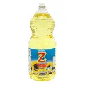 [7702109016922] ACEITE Z GIRASOL FRASCO X 3000 ML