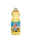 [1410] ACEITE GIRASOL Z FRASCO X 900 ML