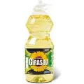 [1408] ACEITE GIRASOLI FRASCO X 3000 ML