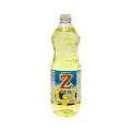 [1403] ACEITE OLEOCALI  GIRASOL TARRO X 900 ML