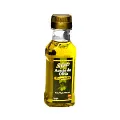 [1400] ACEITE DE OLIVA SELECTO X 100 ML