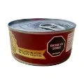 [1305] ATUN ECONOMICO BJ LATA X 170 GR