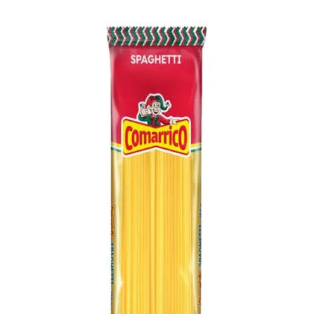 [1240] PASTA  LARGA COMARRICO X 120 GR