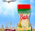 [1235] CREMA DE ARROZ BABU TARRO X 450 GR