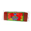 [1228] BOCADILLO LONJA CAJA X 2 UNI  X 6 KG