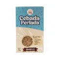 [7707148100786] CEBADA PERLADA  PETER  CAJA X 250 GR