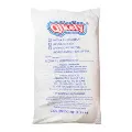 [1205] AVENA MOLIDA QUIKELY  X  KG
