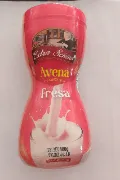 [7708345181332] AVENA  GRAN SEÑORA TARRO X 400 GR