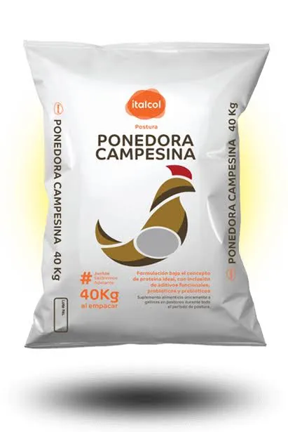 [1172] PURINA PONEDORA ITALCOL BULTO X  KG