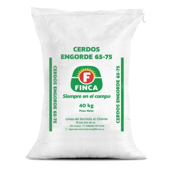 [1171] PURINA CERDO ENGORDE ITALCOL  X 40 KG
