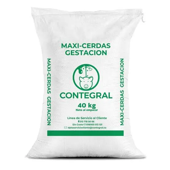 [1169] PURINA CERDAS GESTACION CONTEGRAL  X  KG