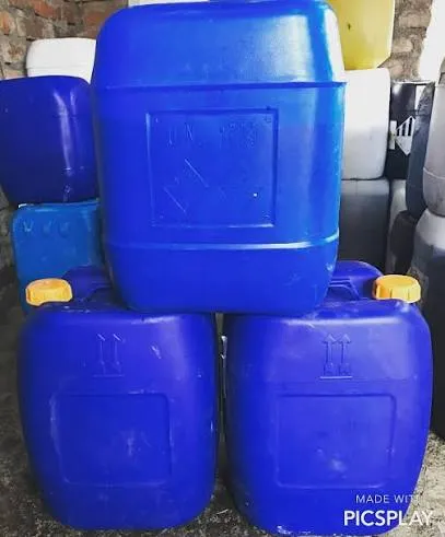 [1151] MELAZA PIMPINA X 30 KG