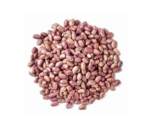 [1135] FRIJOL ROSADO GRUESO X  KG