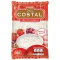 [7704269356344] ARROZ DEL COSTAL PACA BOLSA X 500 GR