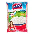 [1118] ARROZ DIANA BOLSA X 500 GR