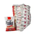 [7700798036122] ARROZ PINILLAR BOLSA X 500 GR