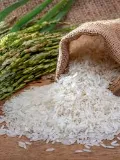 [1116] ARROZ JULIANA SEMIFINO  X KG